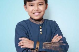 Tasyakuran Khitanan Aldennio Raffasya Arief