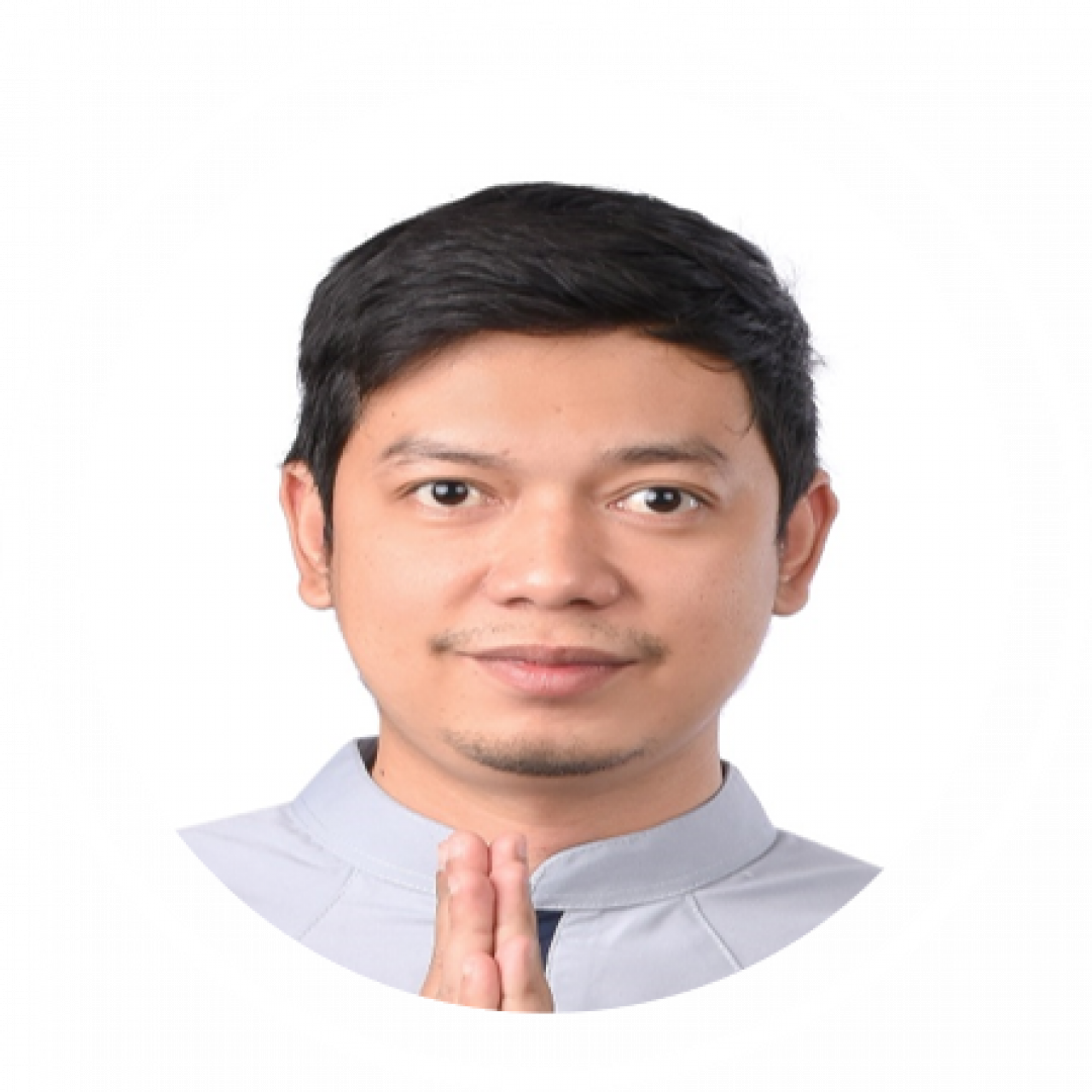 Picture27.png